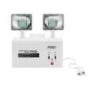 Luminária de emergência LED 960 Lúmens - Foco